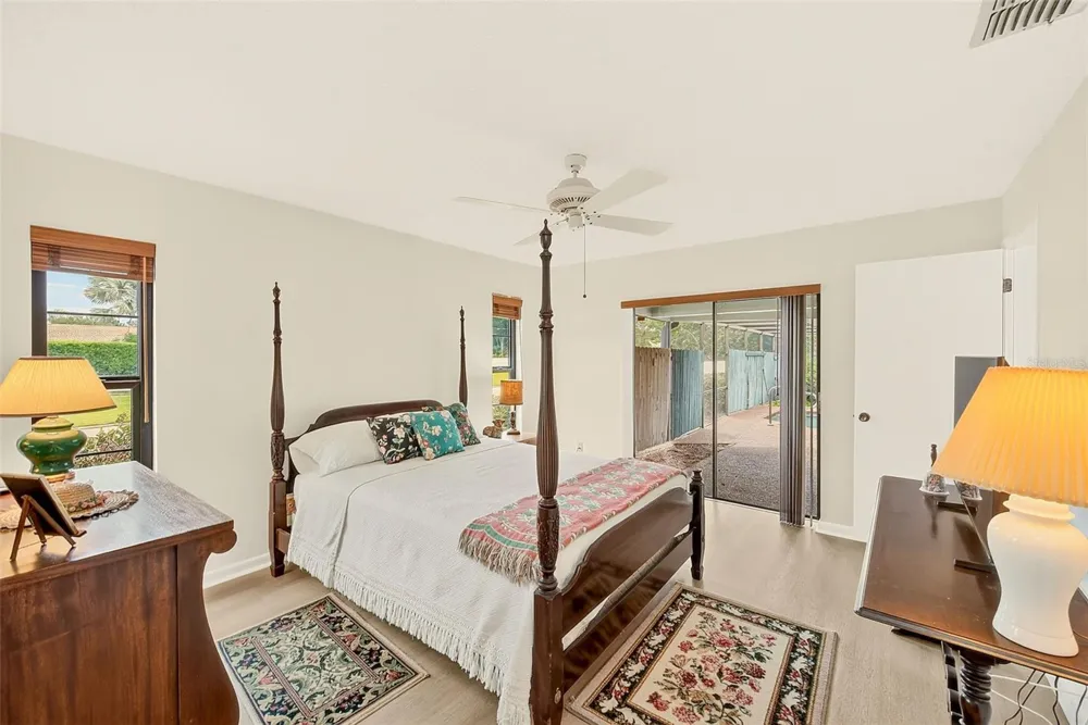 2993 MEADOW WOOD DRIVE Clearwater, FL 33761