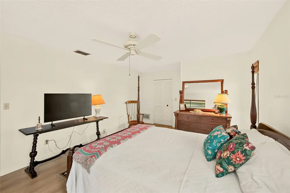 2993 MEADOW WOOD DRIVE Clearwater, FL 33761
