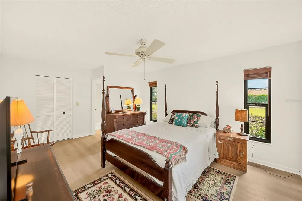 2993 MEADOW WOOD DRIVE Clearwater, FL 33761