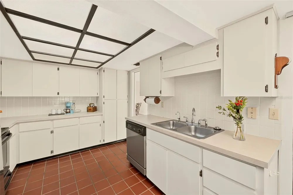 2993 MEADOW WOOD DRIVE Clearwater, FL 33761