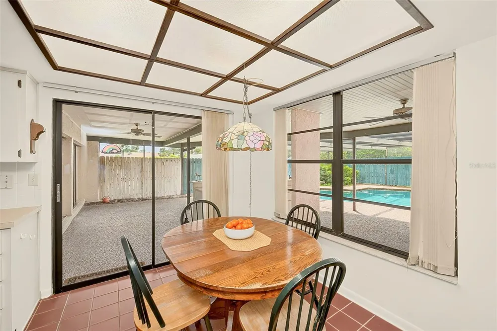 2993 MEADOW WOOD DRIVE Clearwater, FL 33761