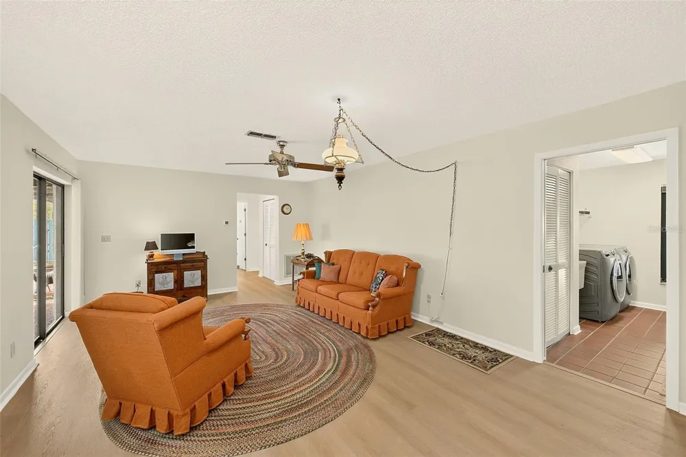 2993 MEADOW WOOD DRIVE Clearwater, FL 33761