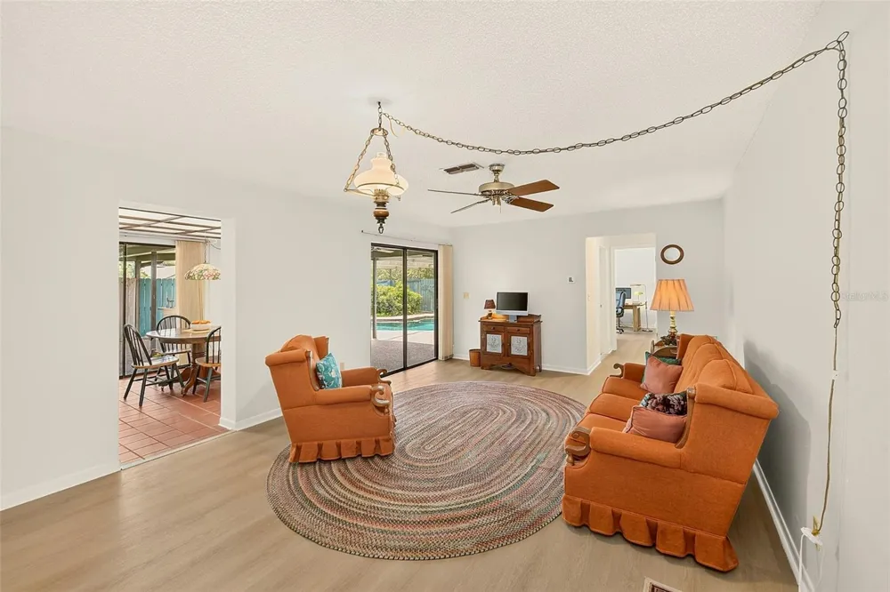 2993 MEADOW WOOD DRIVE Clearwater, FL 33761