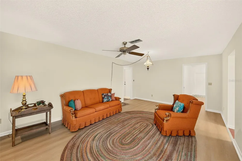 2993 MEADOW WOOD DRIVE Clearwater, FL 33761