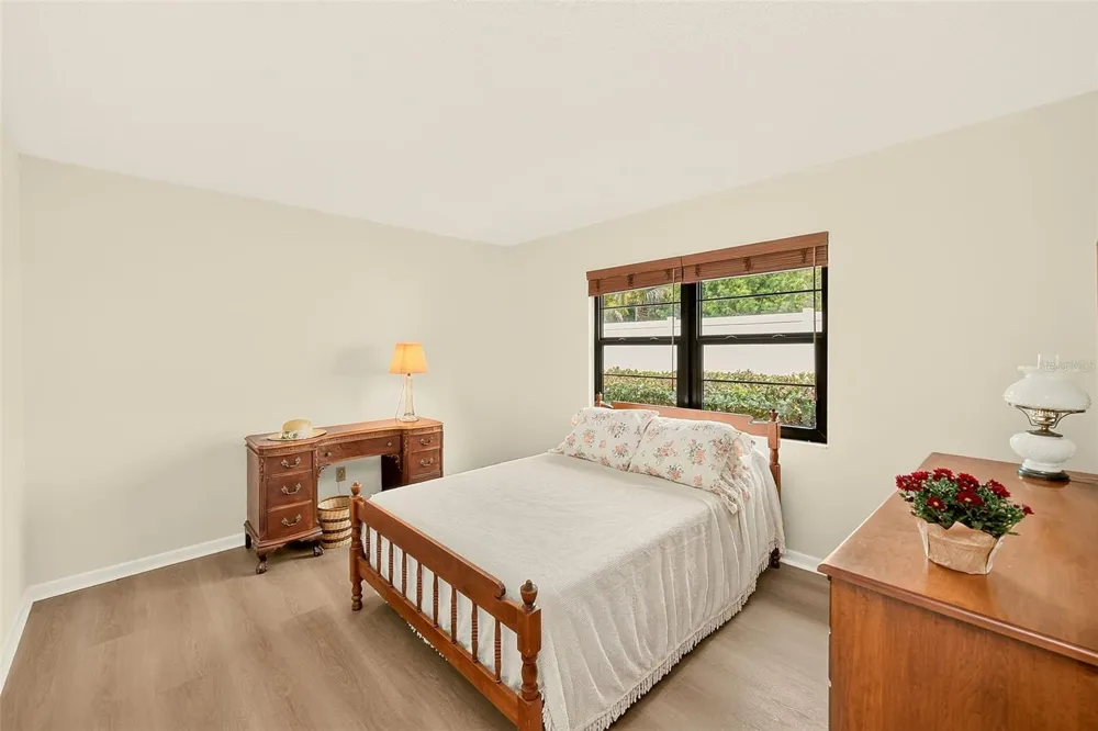 2993 MEADOW WOOD DRIVE Clearwater, FL 33761
