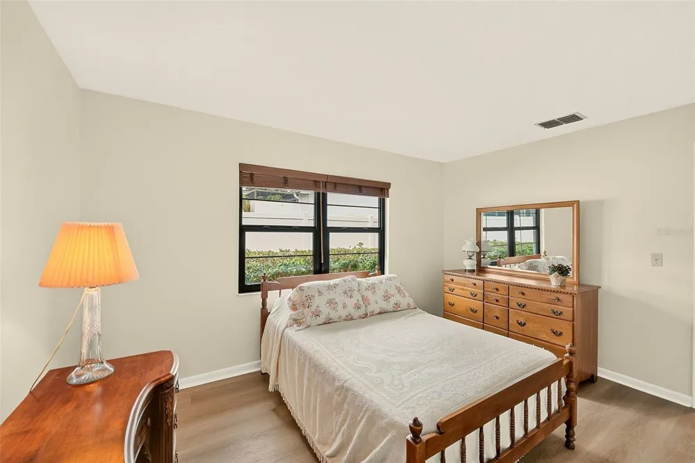 2993 MEADOW WOOD DRIVE Clearwater, FL 33761