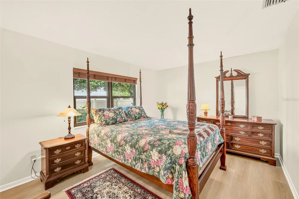 2993 MEADOW WOOD DRIVE Clearwater, FL 33761