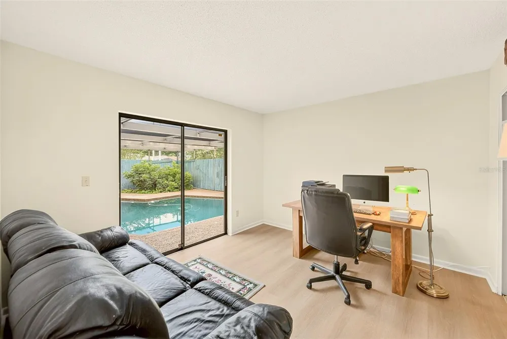 2993 MEADOW WOOD DRIVE Clearwater, FL 33761