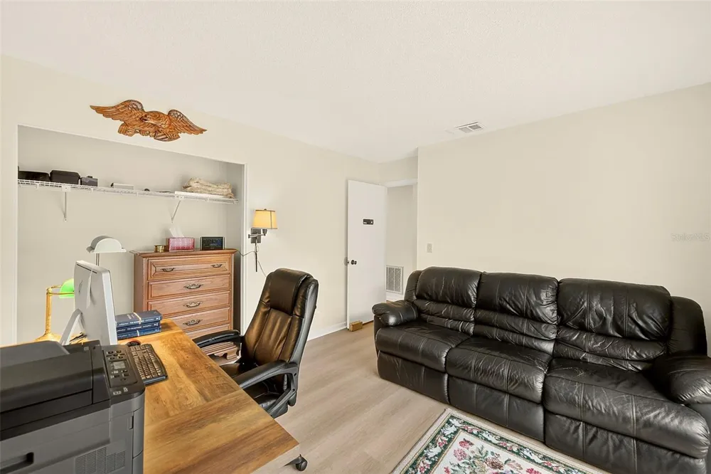 2993 MEADOW WOOD DRIVE Clearwater, FL 33761