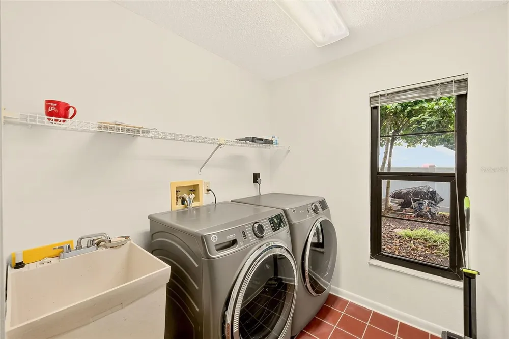 2993 MEADOW WOOD DRIVE Clearwater, FL 33761