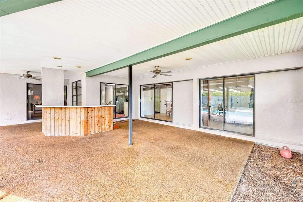 2993 MEADOW WOOD DRIVE Clearwater, FL 33761