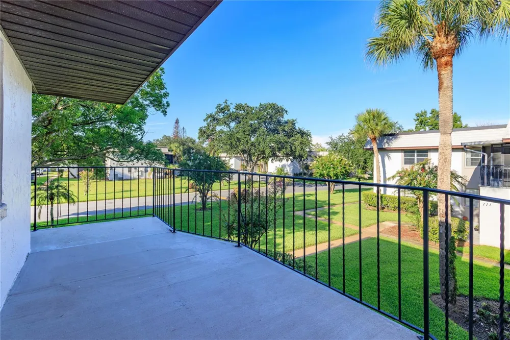 122 WINDTREE LANE #O Winter Garden, FL 34787