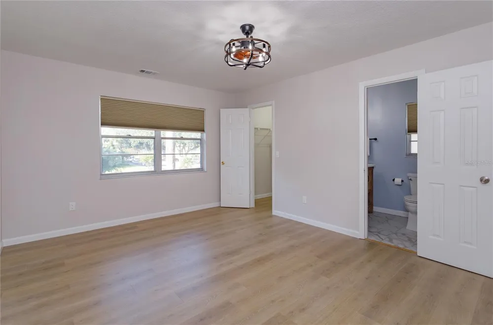 122 WINDTREE LANE #O Winter Garden, FL 34787