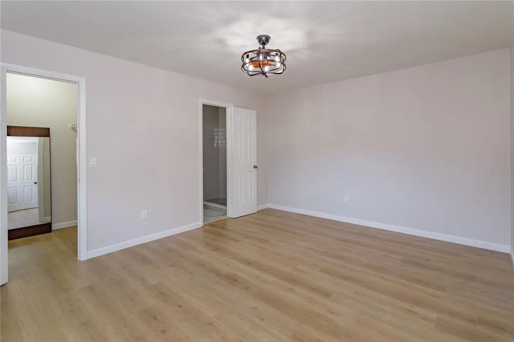 122 WINDTREE LANE #O Winter Garden, FL 34787