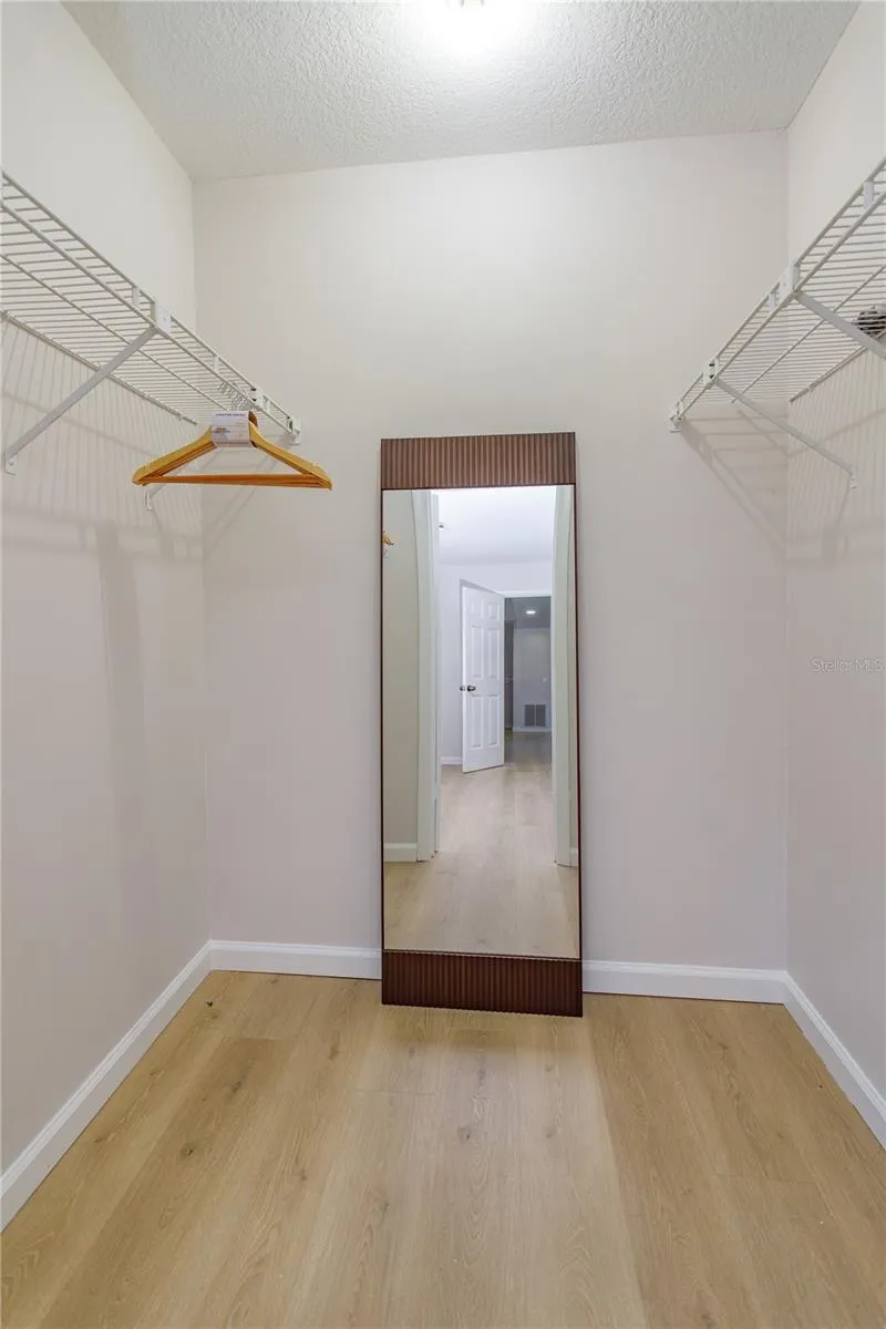 122 WINDTREE LANE #O Winter Garden, FL 34787