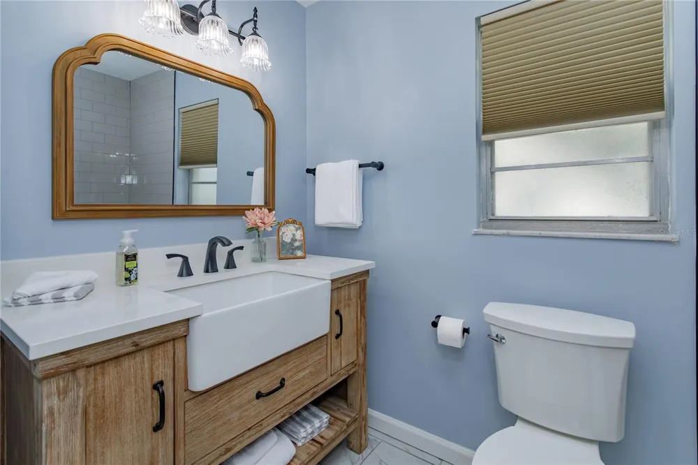 122 WINDTREE LANE #O Winter Garden, FL 34787