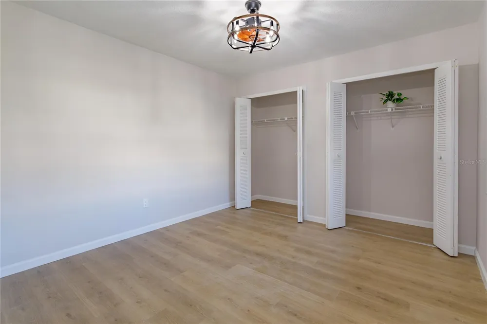 122 WINDTREE LANE #O Winter Garden, FL 34787