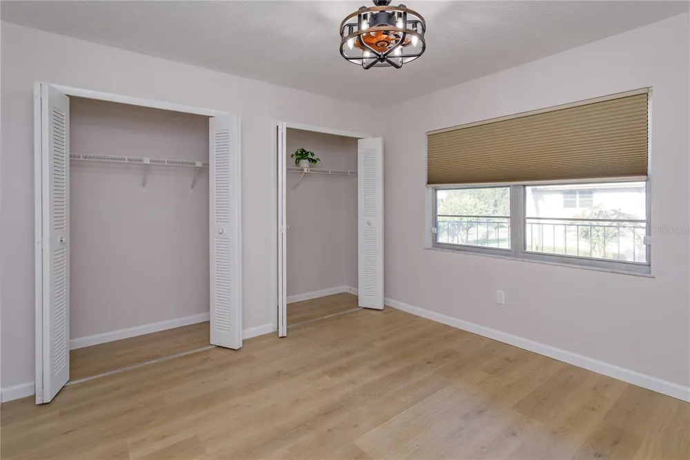 122 WINDTREE LANE #O Winter Garden, FL 34787
