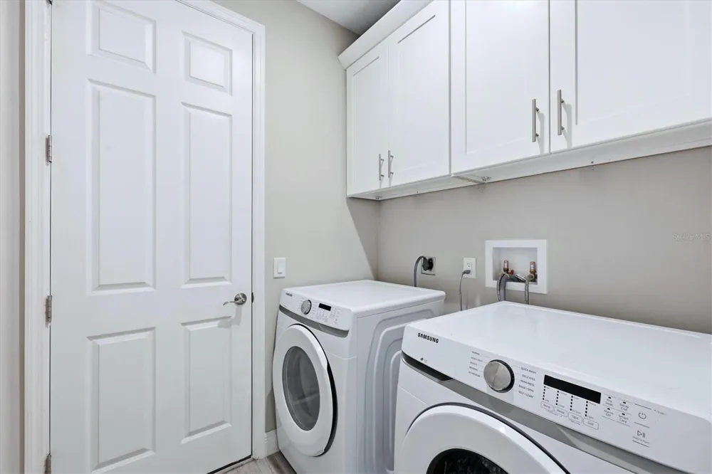 3498 DUNKIRK STREET Port Charlotte, FL 33980