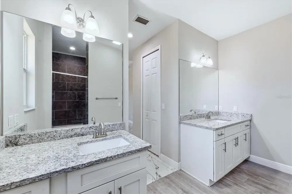 3498 DUNKIRK STREET Port Charlotte, FL 33980