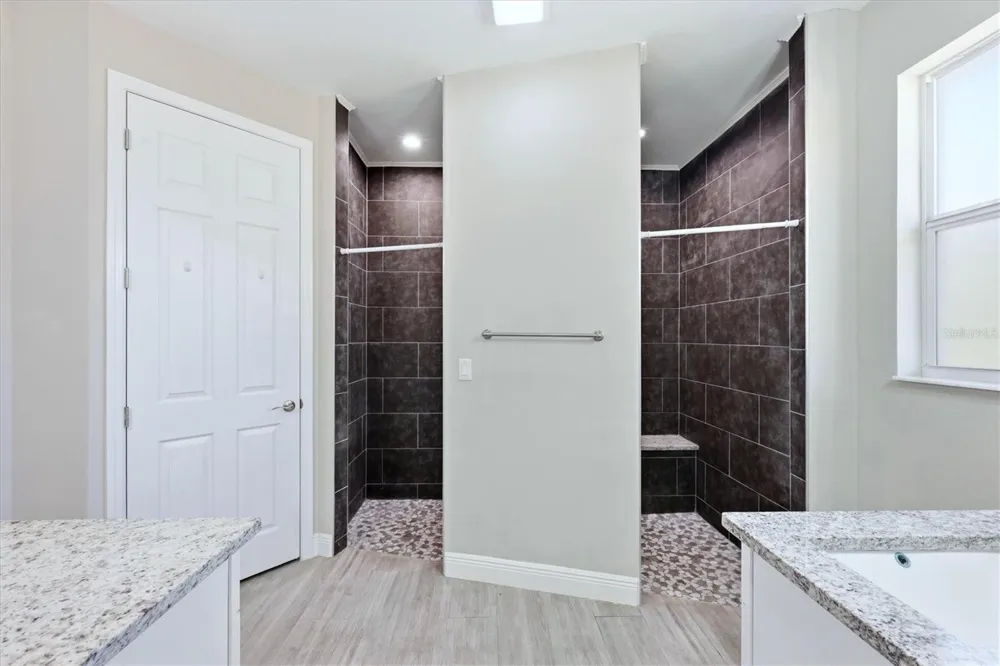 3498 DUNKIRK STREET Port Charlotte, FL 33980