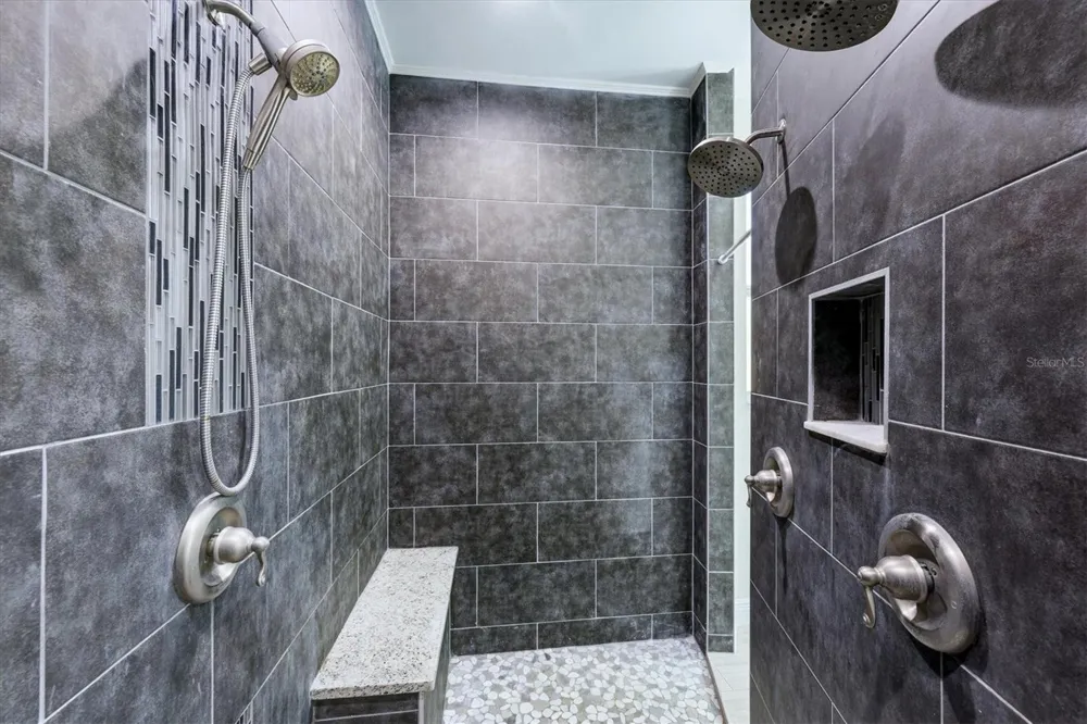 3498 DUNKIRK STREET Port Charlotte, FL 33980