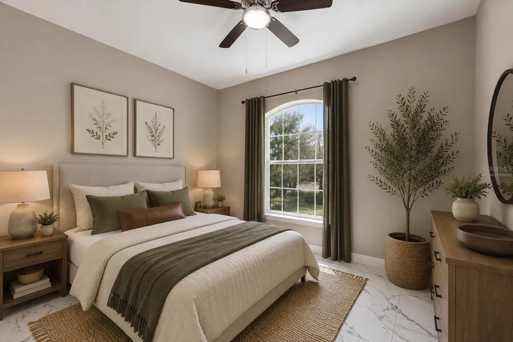 3498 DUNKIRK STREET Port Charlotte, FL 33980