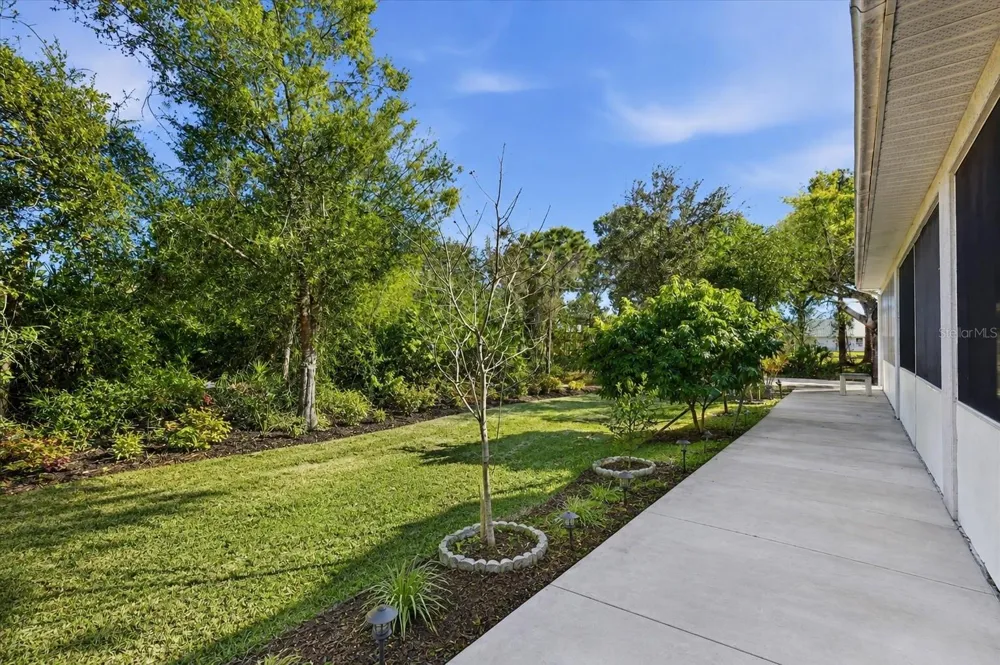 3498 DUNKIRK STREET Port Charlotte, FL 33980