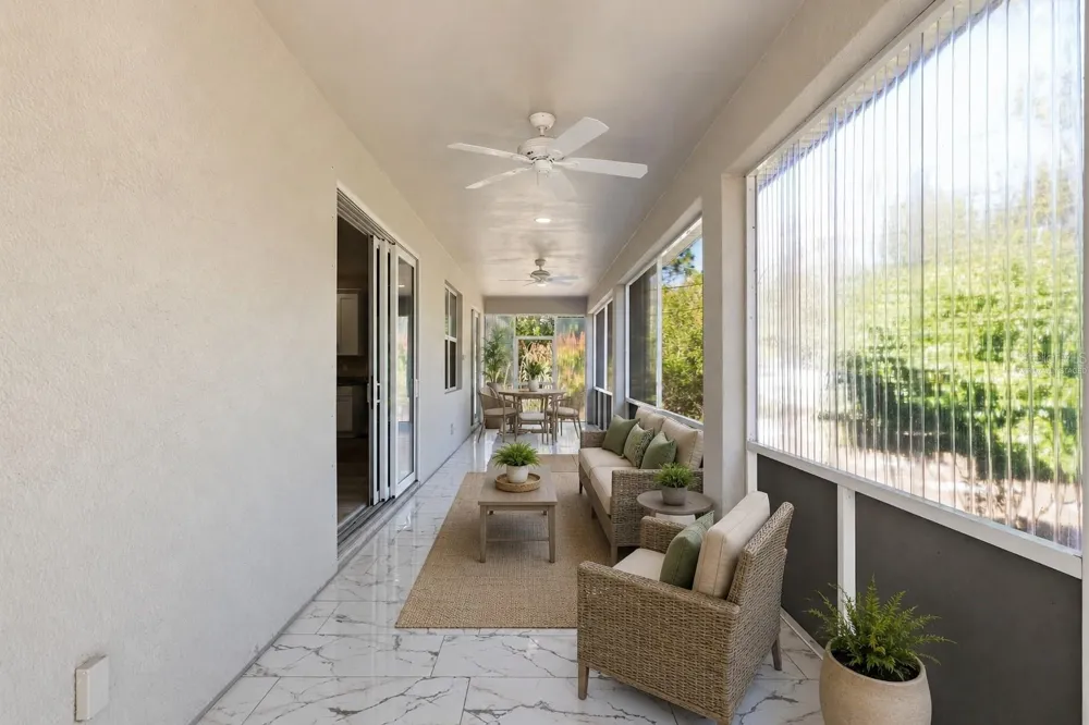 3498 DUNKIRK STREET Port Charlotte, FL 33980