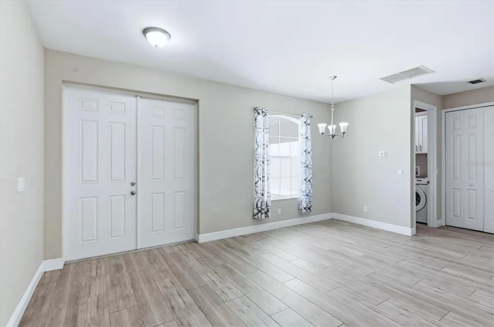 3498 DUNKIRK STREET Port Charlotte, FL 33980