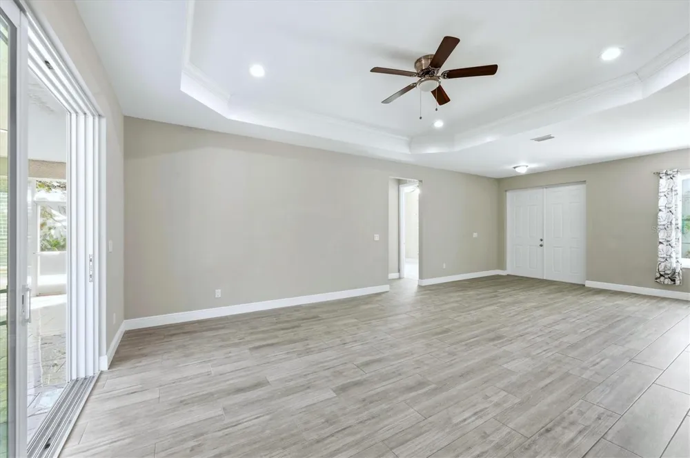 3498 DUNKIRK STREET Port Charlotte, FL 33980