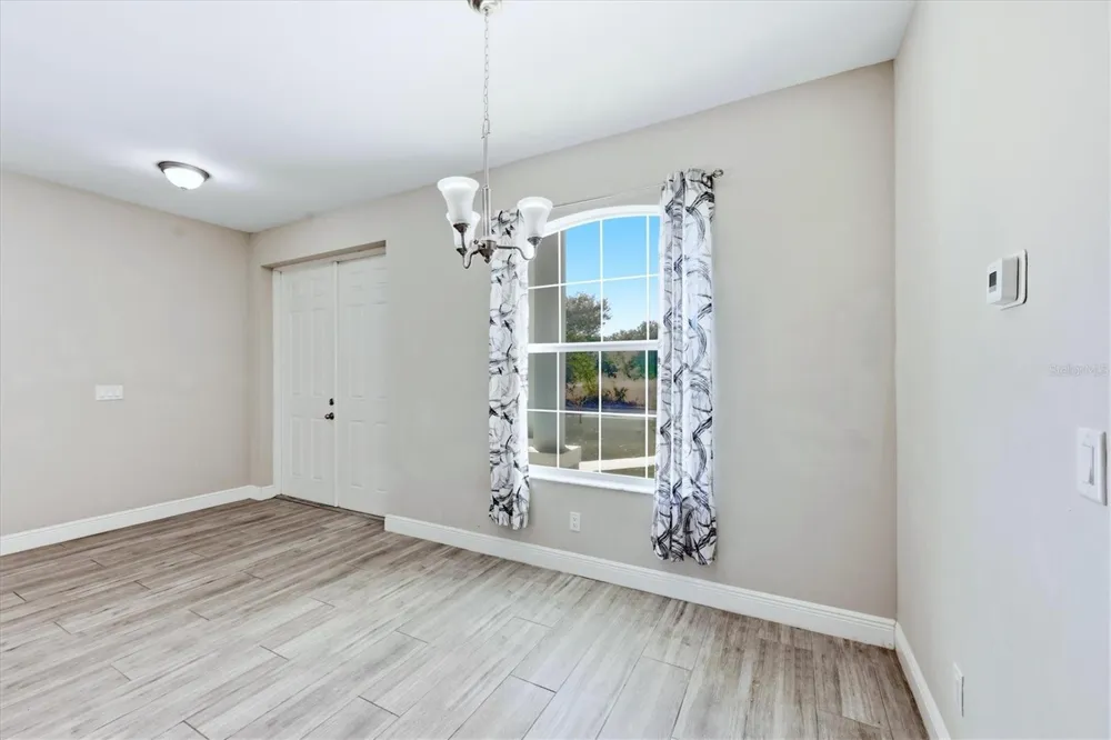 3498 DUNKIRK STREET Port Charlotte, FL 33980