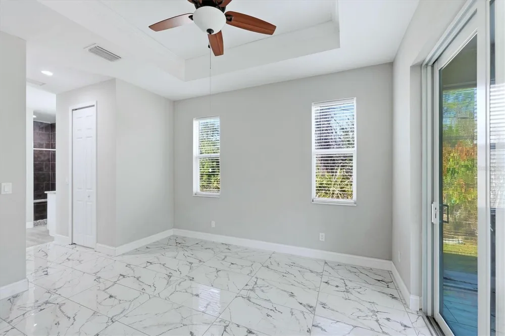 3498 DUNKIRK STREET Port Charlotte, FL 33980