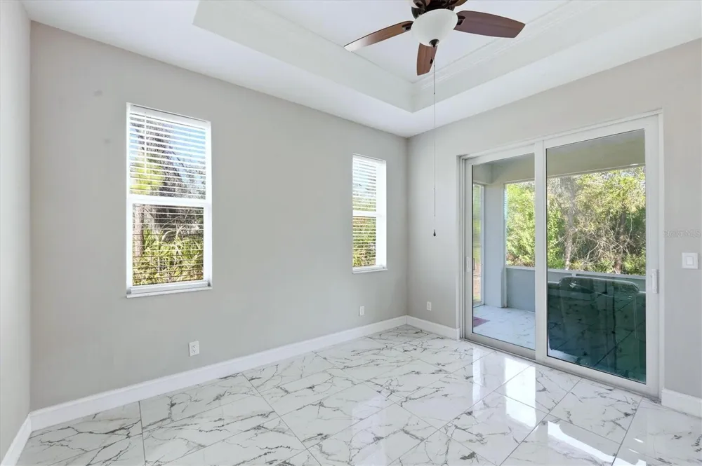 3498 DUNKIRK STREET Port Charlotte, FL 33980