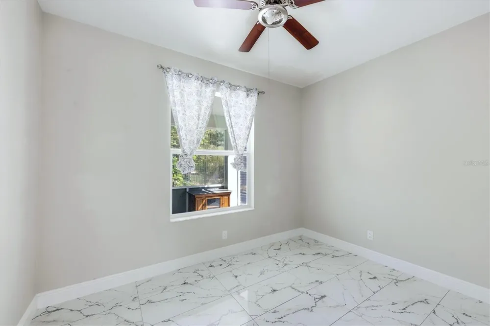 3498 DUNKIRK STREET Port Charlotte, FL 33980