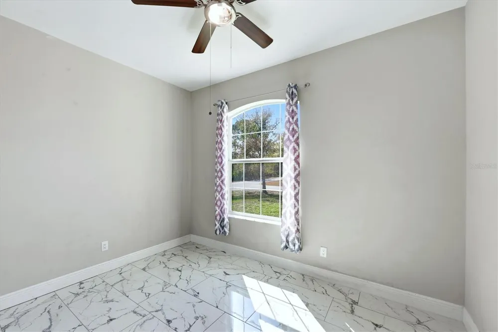 3498 DUNKIRK STREET Port Charlotte, FL 33980