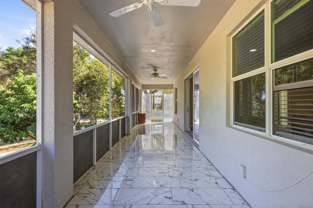 3498 DUNKIRK STREET Port Charlotte, FL 33980