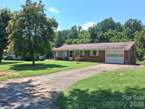 114 Ashworth Circle