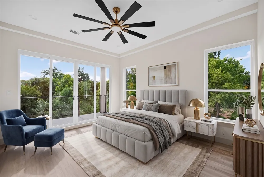 341 Bonnie View Road Dallas, TX 75203