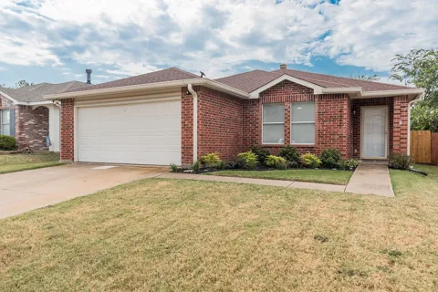 4321 Meadowknoll Drive