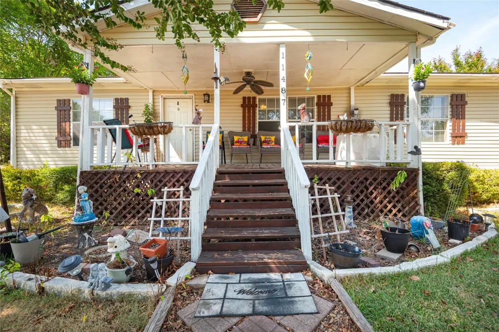 11487 County Road 440 Princeton, TX 75407