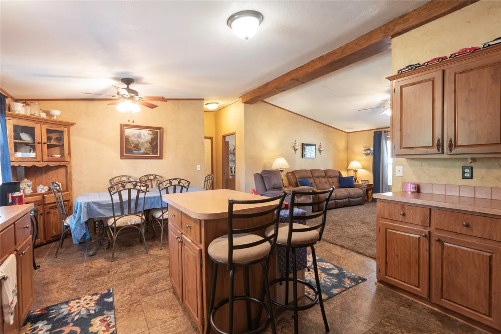 11487 County Road 440 Princeton, TX 75407