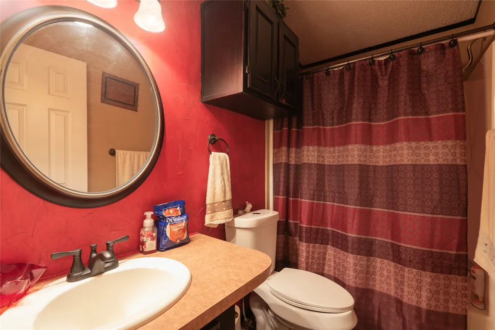 11487 County Road 440 Princeton, TX 75407