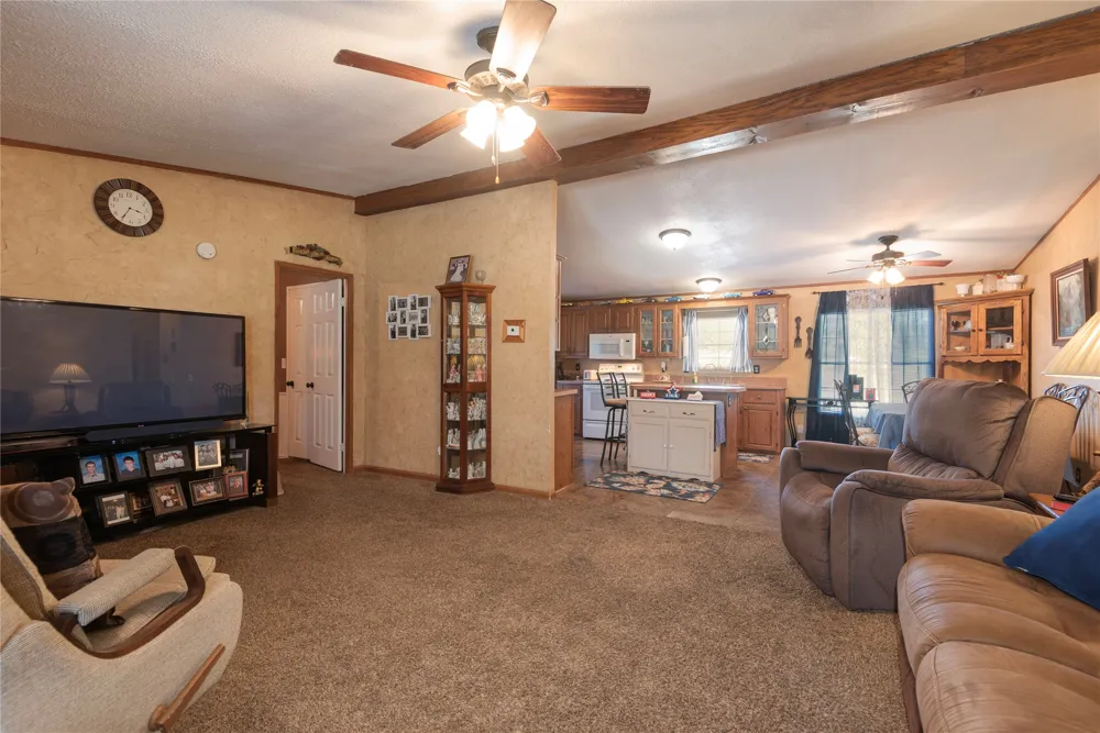 11487 County Road 440 Princeton, TX 75407