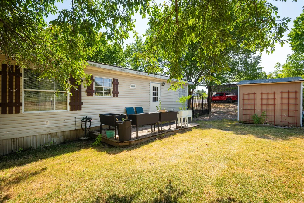 11487 County Road 440 Princeton, TX 75407