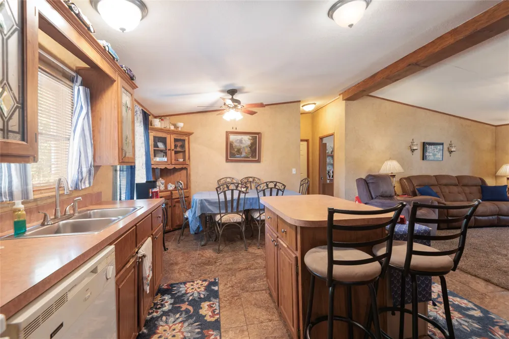 11487 County Road 440 Princeton, TX 75407