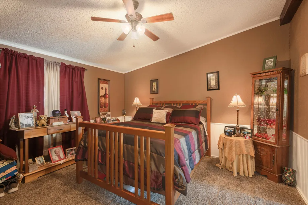 11487 County Road 440 Princeton, TX 75407