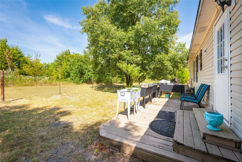 11487 County Road 440 Princeton, TX 75407