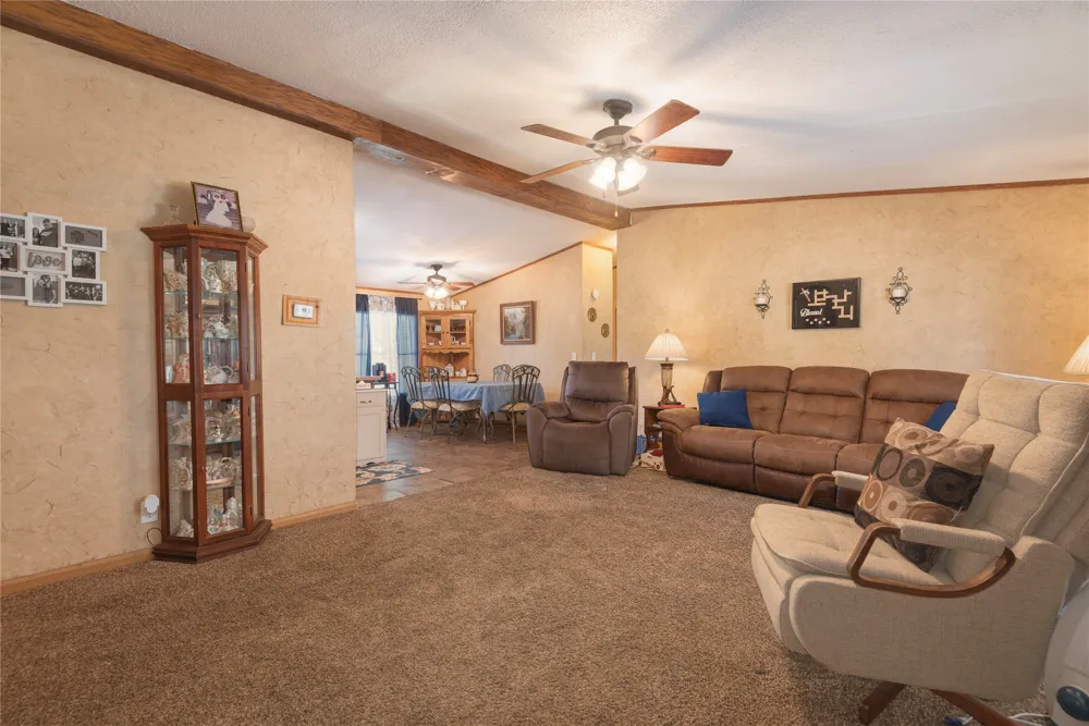 11487 County Road 440 Princeton, TX 75407