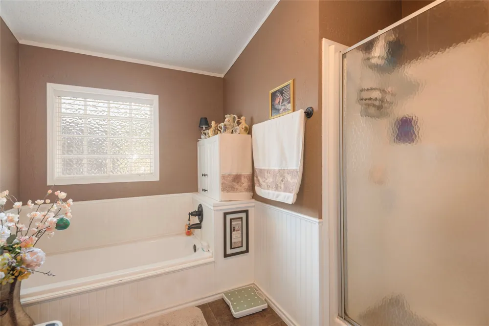 11487 County Road 440 Princeton, TX 75407